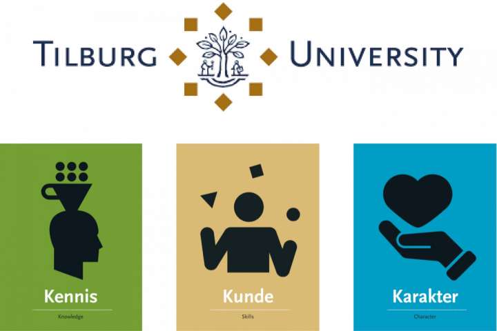 Tilburg University